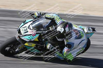 media/Jan-16-2026-CVMA Friday Practice (Fri) [[6f2bf47531]]/4-Racer 3-NRS/Session 3 (Turn 7 Inside)/